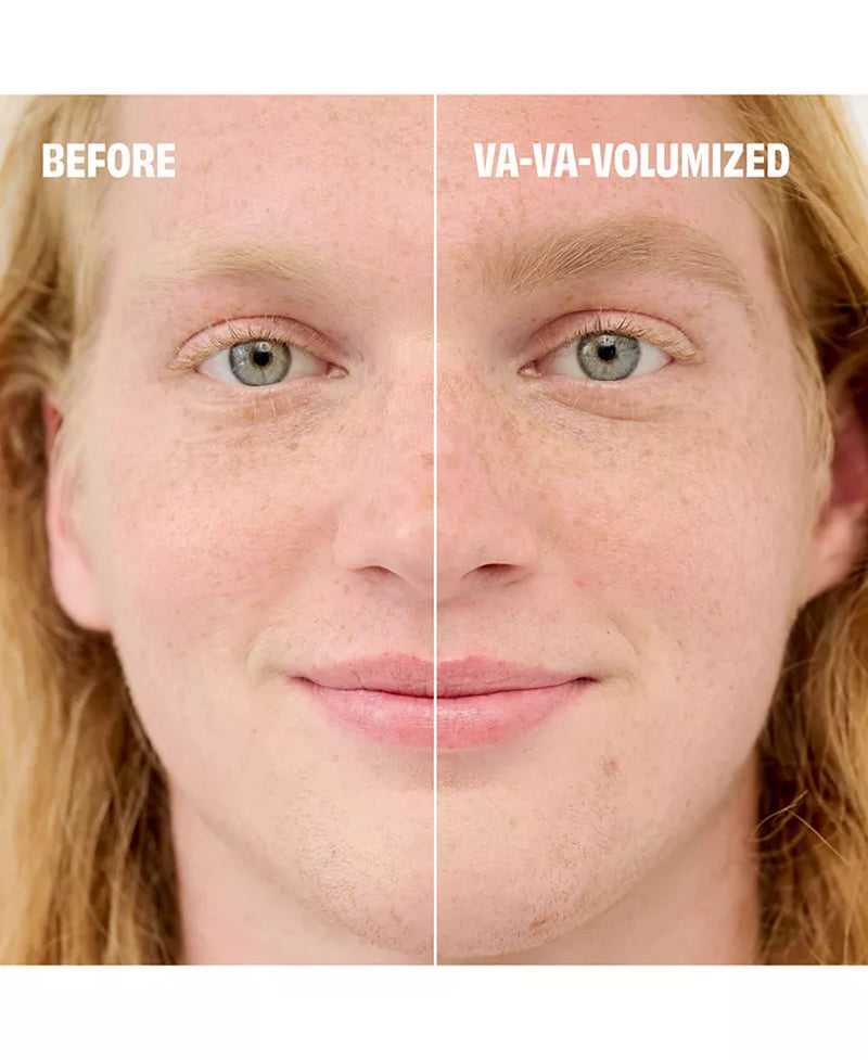 Gimme Brow+ Tinted Volumizing Eyebrow Gel