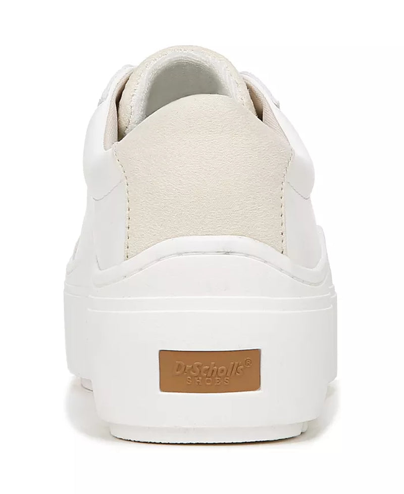 Women'S Time off Max Platform Sneakers