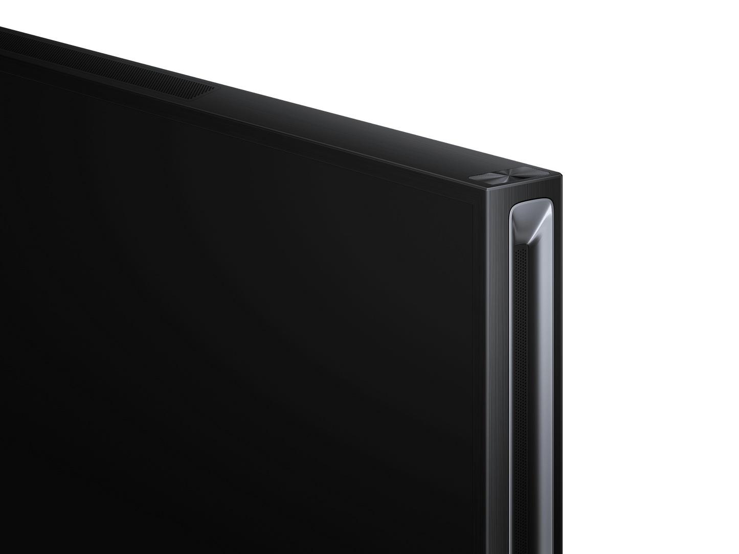 75-Inch Class U9 Series Mini-Led ULED 4K UHD Google Smart TV (75U9N, 2024 Model) - QLED, Native 144Hz, Full Array Local Dimming, Game Mode Pro, Alexa Compatibility, 480 Motion Rate
