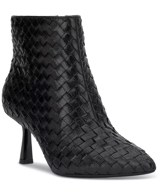 Women'S Raisie Dress Booties, Exclusively at Macy'S