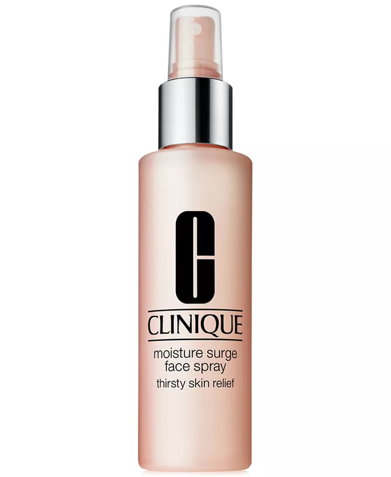 Moisture Surge⢠Face Spray Thirsty Skin Relief, 4.2 Oz.