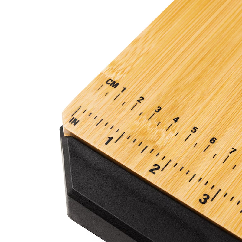 STACKTECH Wood Work Surface