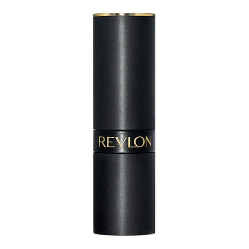 Revlon Super Lustrous Luscious Mattes Lipstick 016 Candy Addict 015 Ounce
