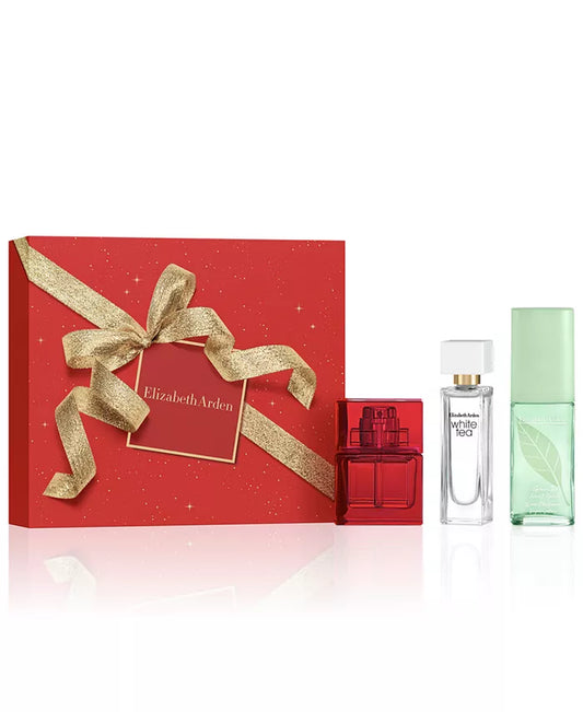3-Pc. Fragrance Gift Set