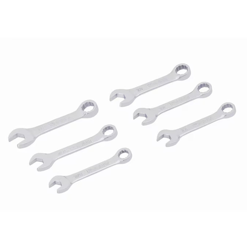 297 -Piece Standard (SAE) and Metric Mechanics Tool Set with Hard Case