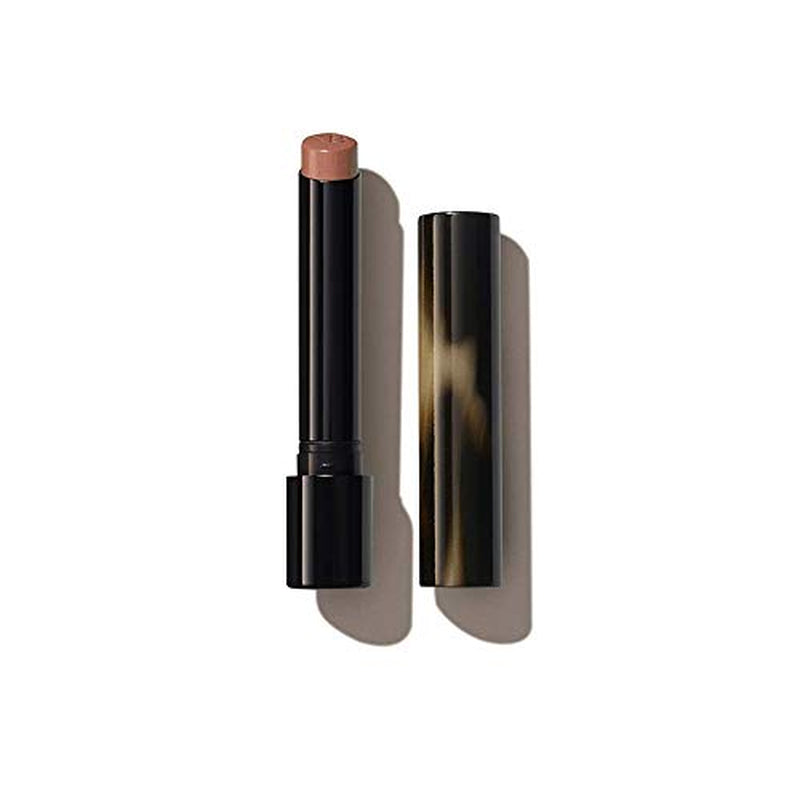 Posh Lipstick (Girl)