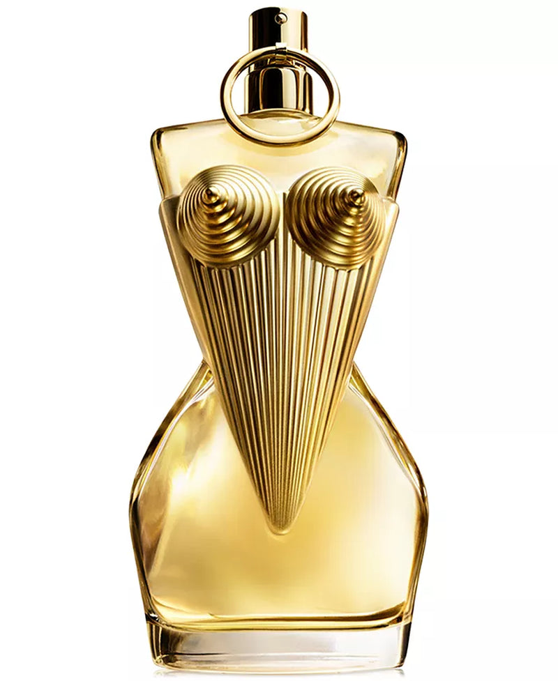 Gaultier Divine Eau De Parfum, 3.4 Oz.