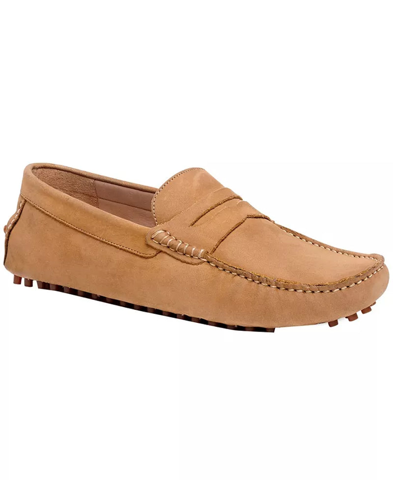 Men'S Ritchie Slip-On Casual Driving Loafer