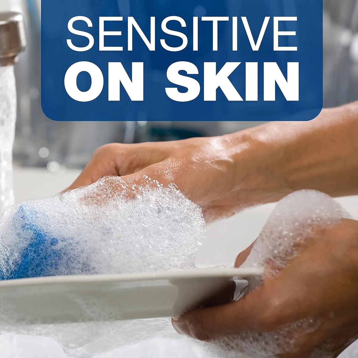 11Oz Ultra Dish Soap