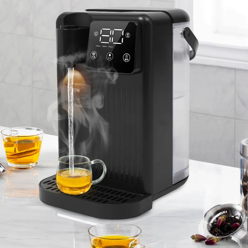 Countertop Electric Water Dispenser