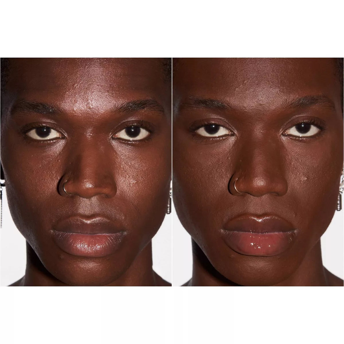 Fenty Snackz by Fenty Beauty by Rihanna Invisimatte Instant Setting & Blotting Powder - .3Oz - Ulta Beauty