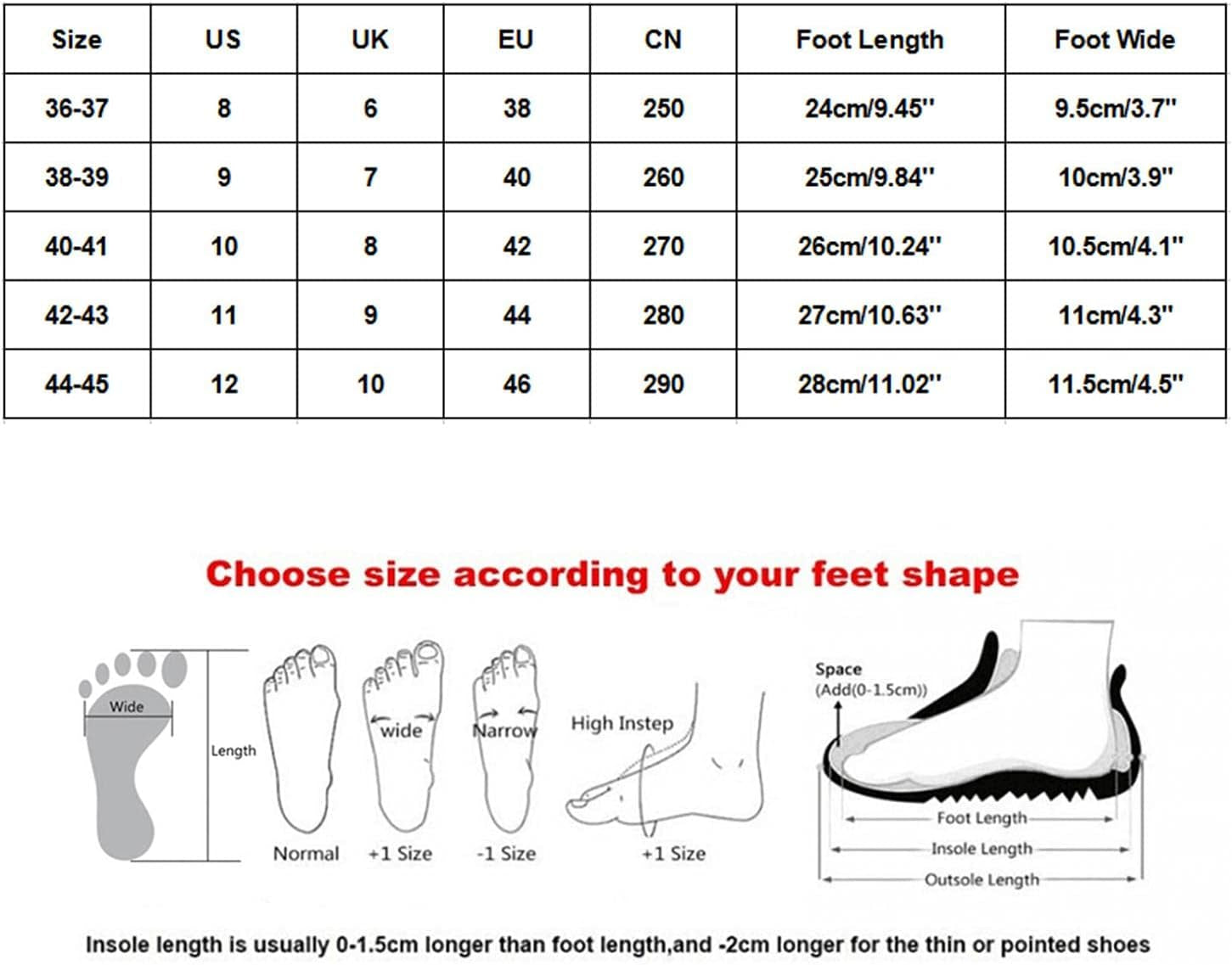 Womens Slippers Plush Lining Flat Sliders Memory Foam Fur Fuzzy anti Skid Slip on Slippers Indoor House Slippers