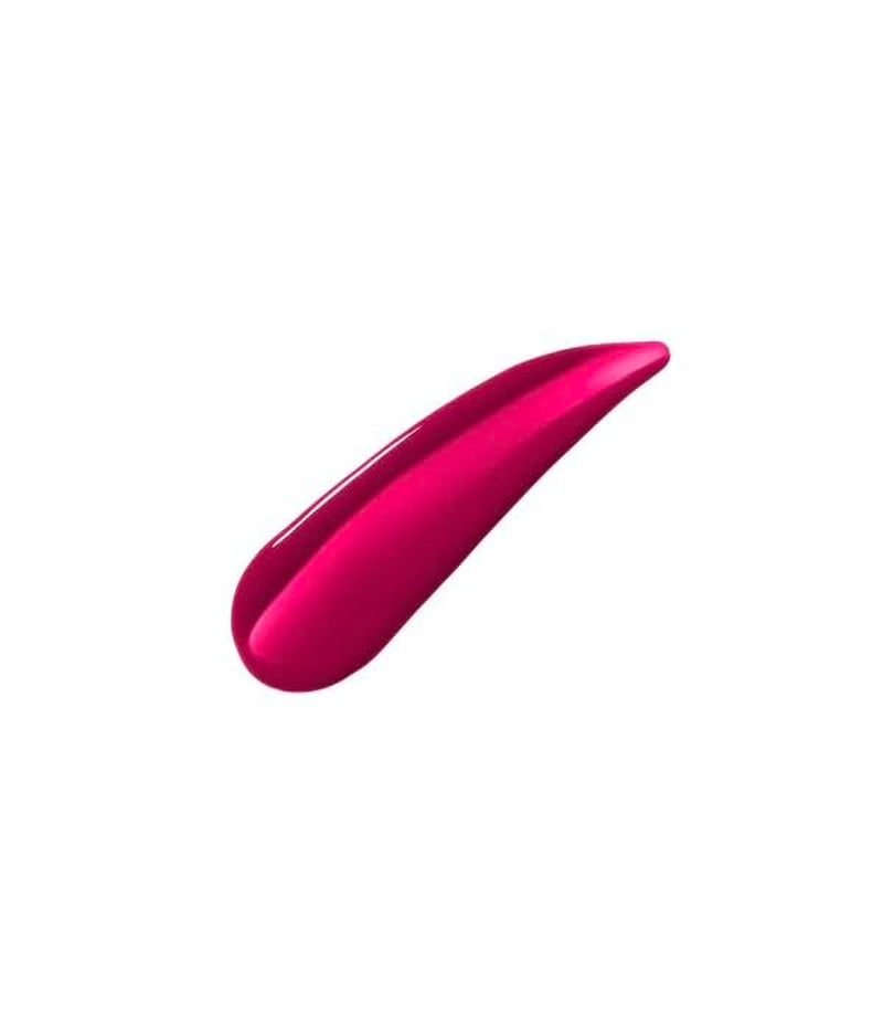 by Rihanna Poutsicle Hydrating Lip Stain Fuchsia Wife