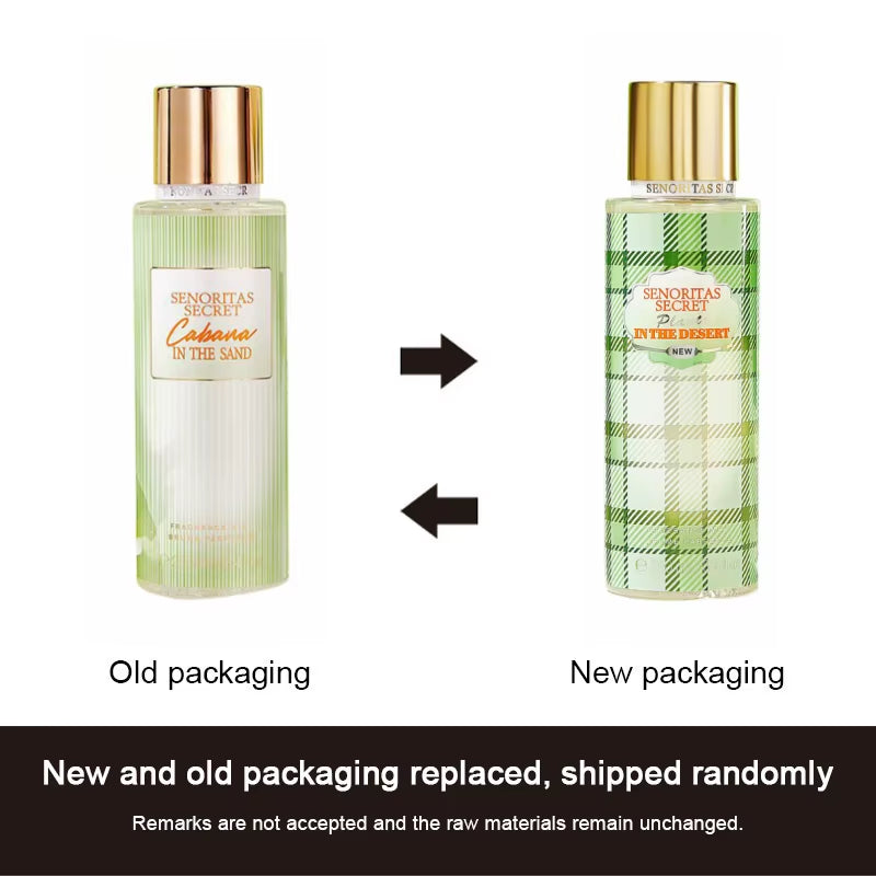 Original Secret Unisex Charm Perfume Spray Popular Lasting Eau De Parfum Spray Victoria Pheromone Couple Dating Perfume Gifts