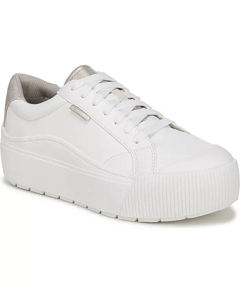 Women'S Time off Max Platform Sneakers