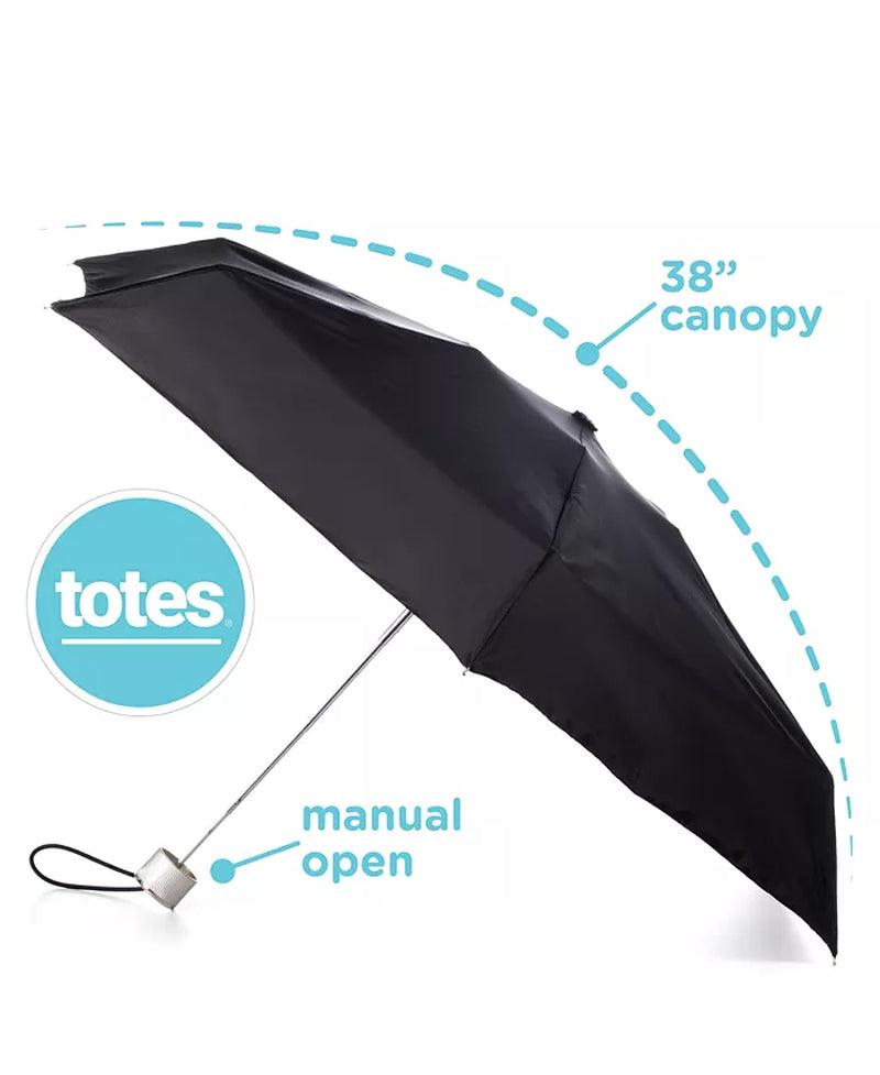Water Repellent Mini Folding Umbrella