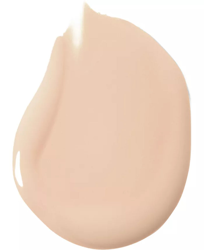 Futurist Hydra Rescue Moisturizing Foundation SPF 45, 1.2 Oz.