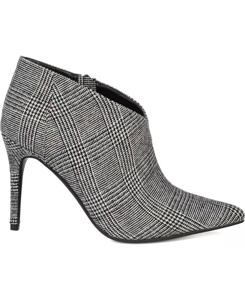 Women'S Demmi Pointed Toe Shooties