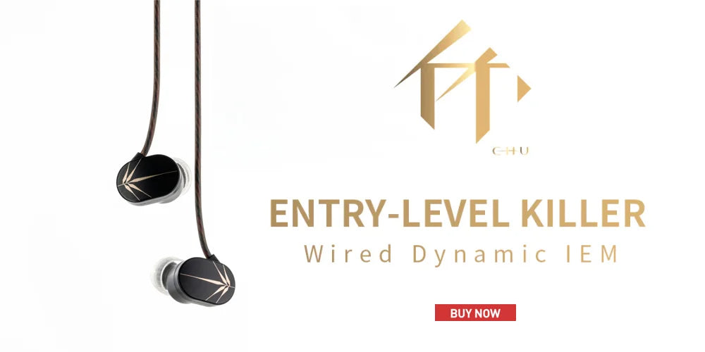 Moondrop Space Travel Bluetooth 5.3 Headphone Wireless TWS Noise Canceling Earphones 13mm Enhanced Dynamic Driver Music Headset