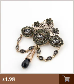 Dropshipping Trendy Love Bangle Bracelets For Women Indian Jewelry Antique Bronze Turkish Snap Design Cuff Valentines Day Gift