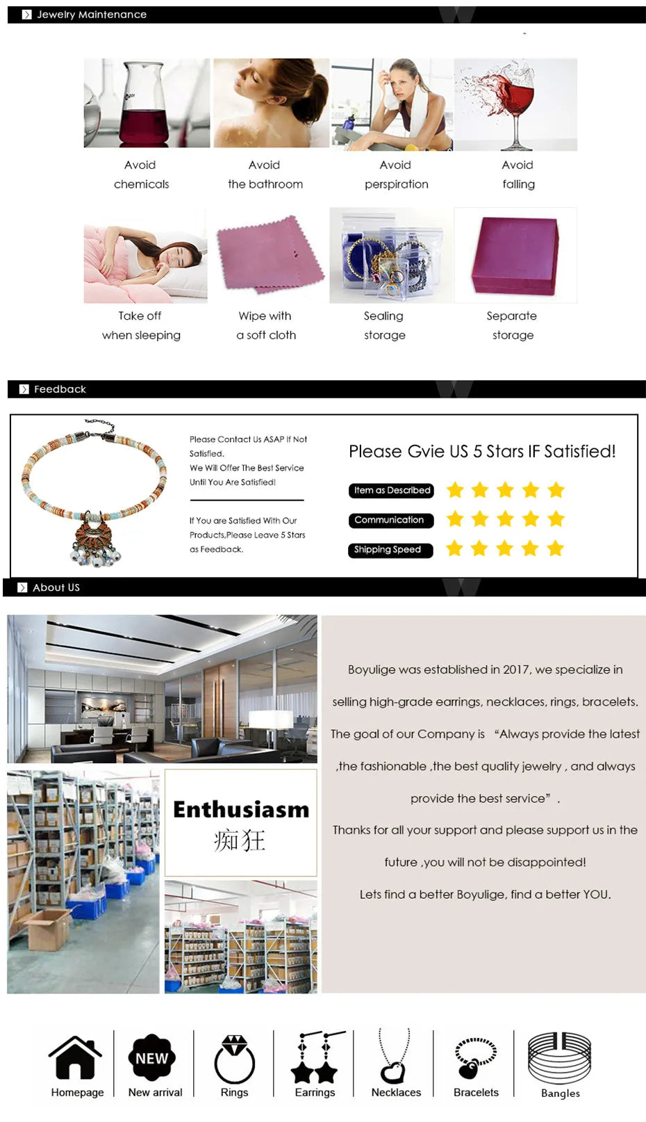 Fashion Women Necklace Flower Fairy Elf Necklace For Women Girl Cute Angel Wings Believe Crystal Pendant Necklaces Jewelry Gift