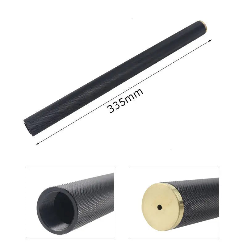 Wood Cutter Rotary Turning Tool Hand-held Parting Tool Wood Lathe Chisel Cutter 65Mn Steel Blade DIY Woodworking Turning Tools
