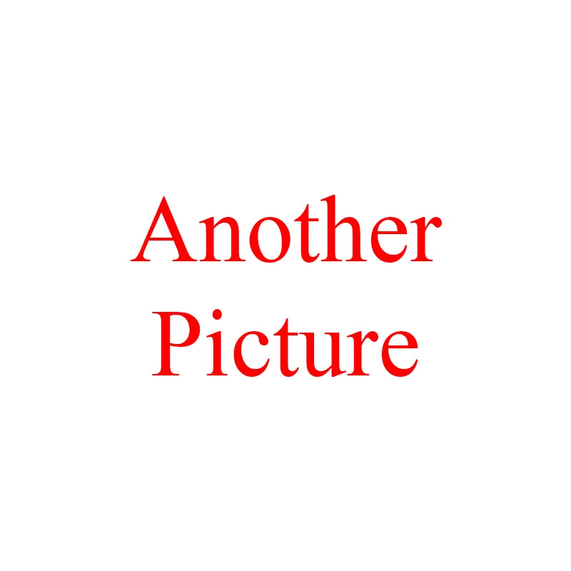 Engrave Customize DIY Engraving Service Buy The Wallet With This Service Logo Cost Laser Charge No Wallet Personality Design