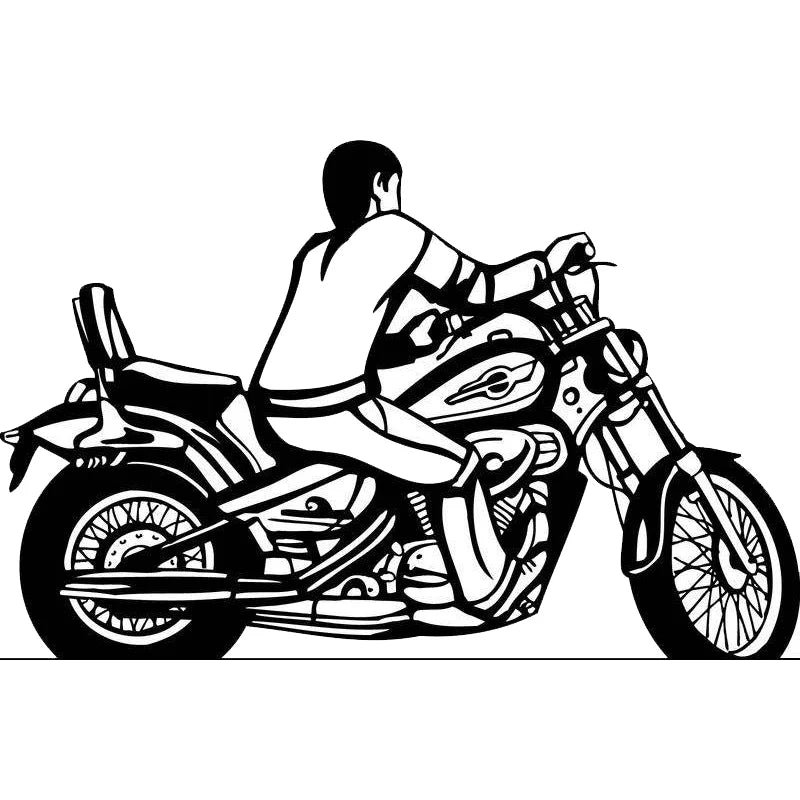 Engrave Customize DIY Engraving Service Buy The Wallet With This Service Logo Cost Laser Charge No Wallet Personality Design