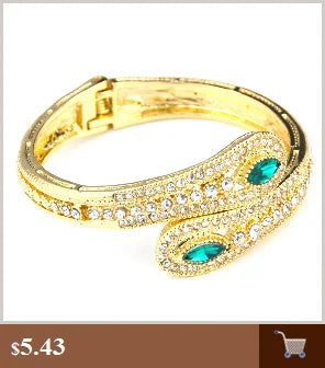 Dropshipping Trendy Love Bangle Bracelets For Women Indian Jewelry Antique Bronze Turkish Snap Design Cuff Valentines Day Gift