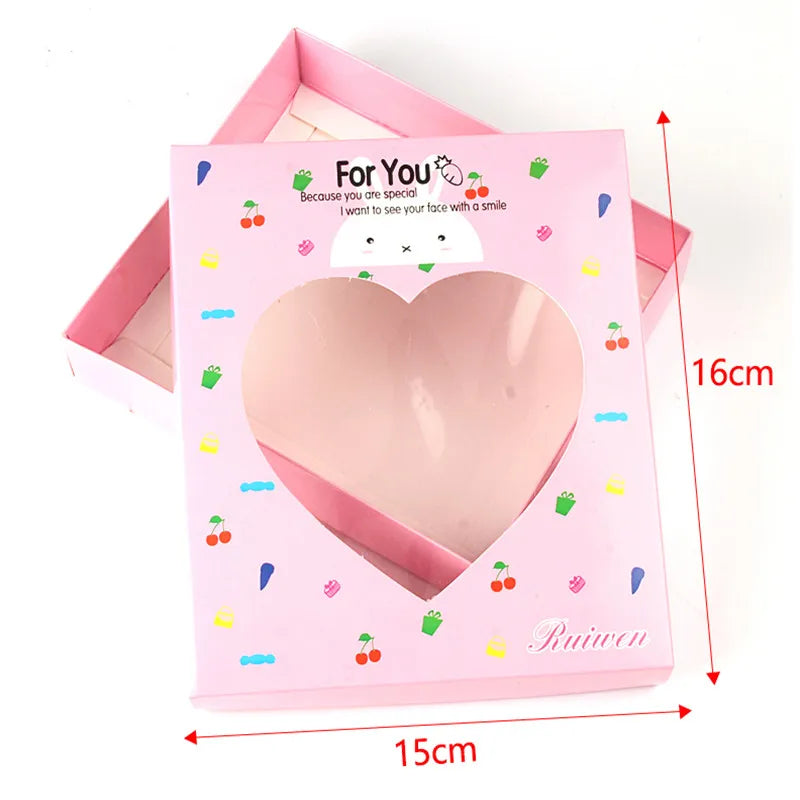 18 hairpin set cute hair accessories girls cartoon hairpin headdress bow flower animal hairpin hair circle elastic headdress