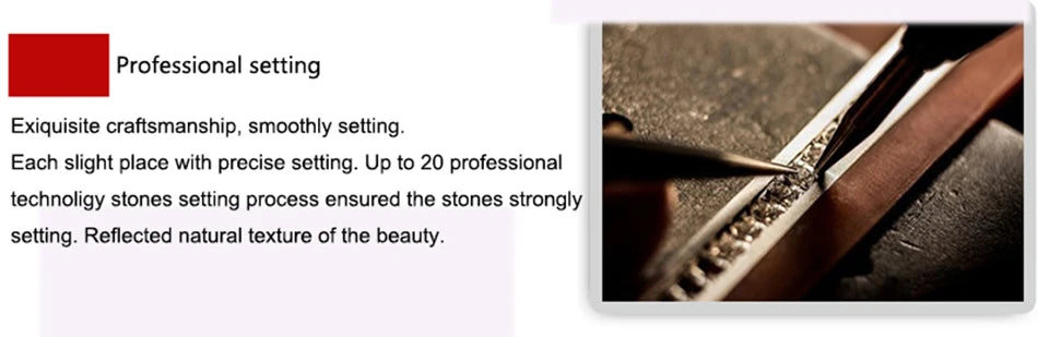 Natural Opal Ring 4*8mm Natural Maquise Gemstone Silver Ring 925 Silver Opal Ring