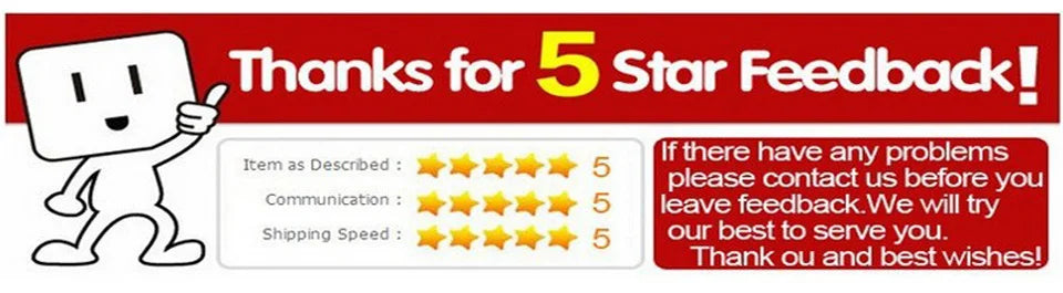 Trendy Bracelet for Women Red and Green Charm Stainless Steel Gold Color Jewelry Lover Bangle Luxury Wedding Female Gift