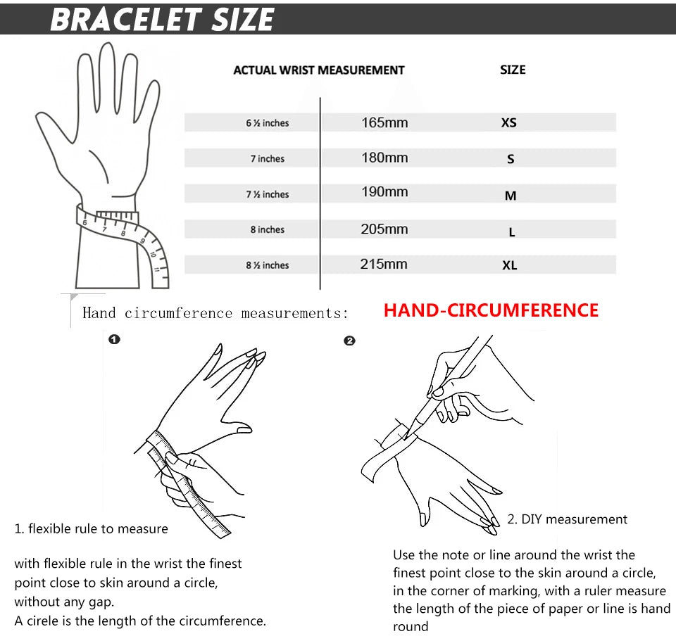 Trendy Bracelet for Women Red and Green Charm Stainless Steel Gold Color Jewelry Lover Bangle Luxury Wedding Female Gift