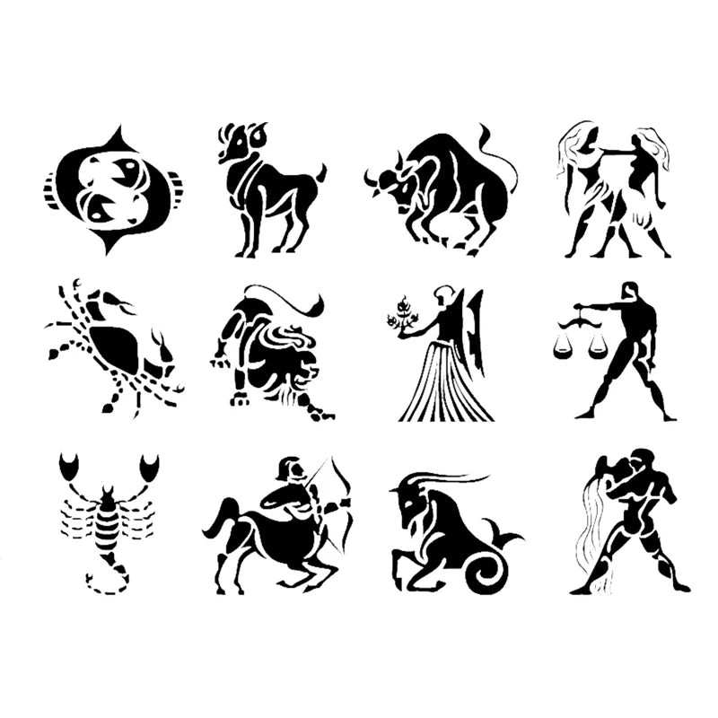 Engrave Customize DIY Engraving Service Buy The Wallet With This Service Logo Cost Laser Charge No Wallet Personality Design