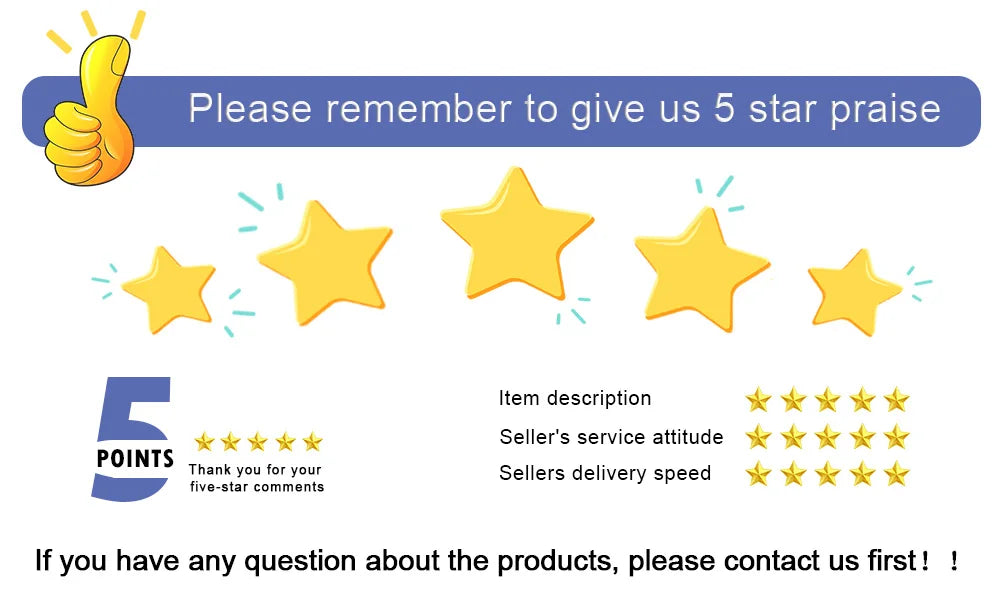 Car Accessories With Keys Security Car Locks Automobile Steering Lock Protection T-Locks Anti-Theft Car Steering Wheel Lock