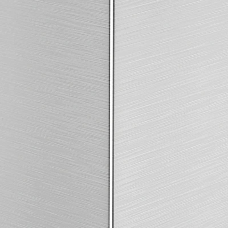 Safe Piggy Made of Stainless Steel,Safe Box Money Savings for Kids,Can Only Save the Piggy That Cannot Be Taken