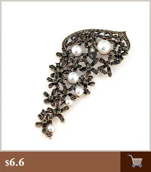 Dropshipping Trendy Love Bangle Bracelets For Women Indian Jewelry Antique Bronze Turkish Snap Design Cuff Valentines Day Gift