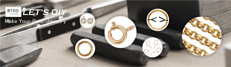 Knotting Tweezers DIY Clip Tools Jewelry Making