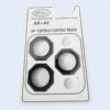 2025 New Arrival Camera Protector for IPhone 17 16 14 13 12 Mobile Phone Accessories for IPhone 15 Pro Max Camera Lens Protector