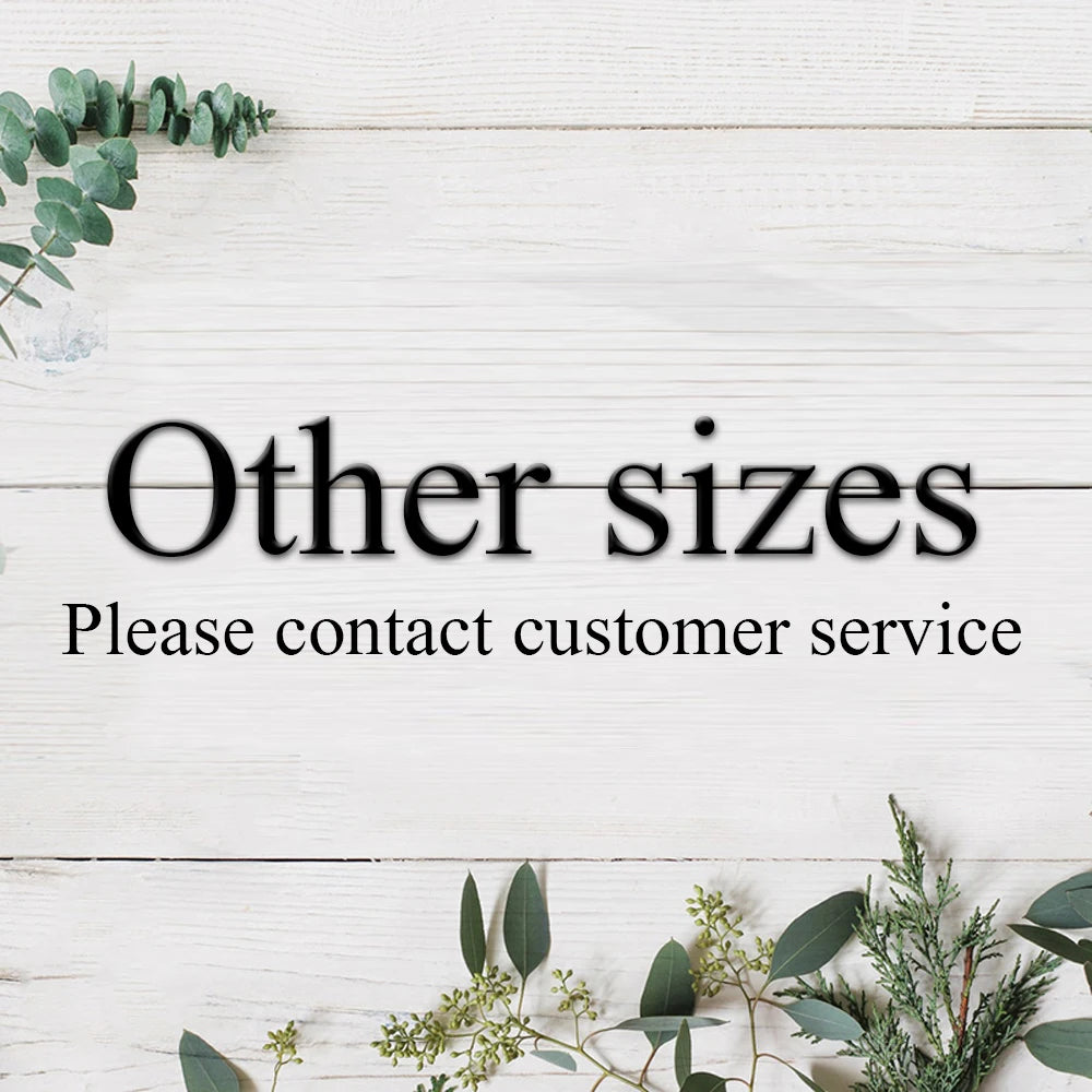 Custom Gift Cards (business card) Full color double-sided printing Gift decoration card Personalized