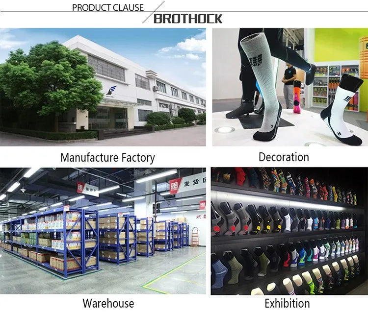 Men Pilates Socks Wholesale Cotton Breathable Non-Slip Massage Yoga Socks Cotton YOGA Sports Five-finger Socks 5 toe socks