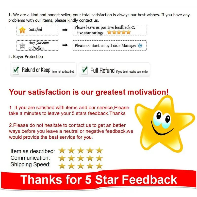 2025 Fashion Women Rings Anniversary Party Girl Gift Cute Blue Imitation Opal Bow Rings for Women Jewelry Accessories