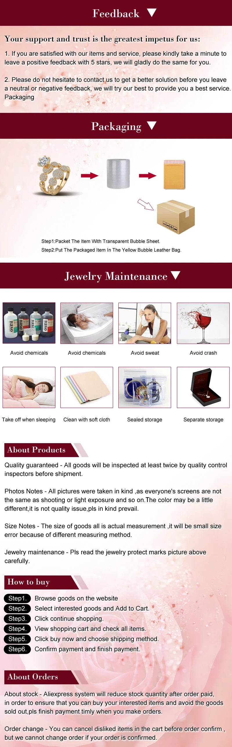 FYSARA Fashion Exquisite New Design Bracelet For Woman Luxury Crystal Bracelets Couple Paired Stainless Steel Bangles Jewelry