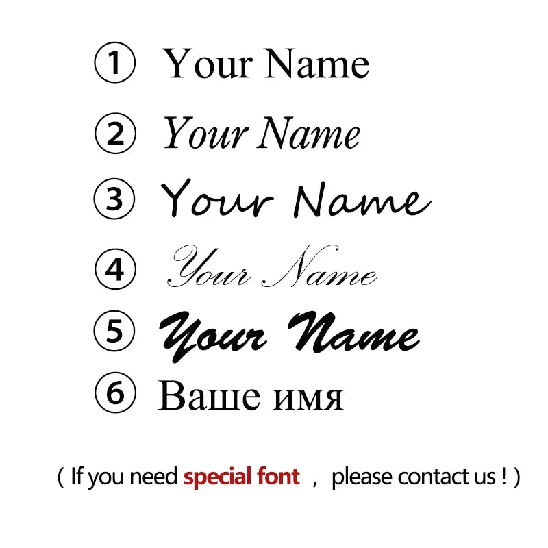 Engrave Customize DIY Engraving Service Buy The Wallet With This Service Logo Cost Laser Charge No Wallet Personality Design