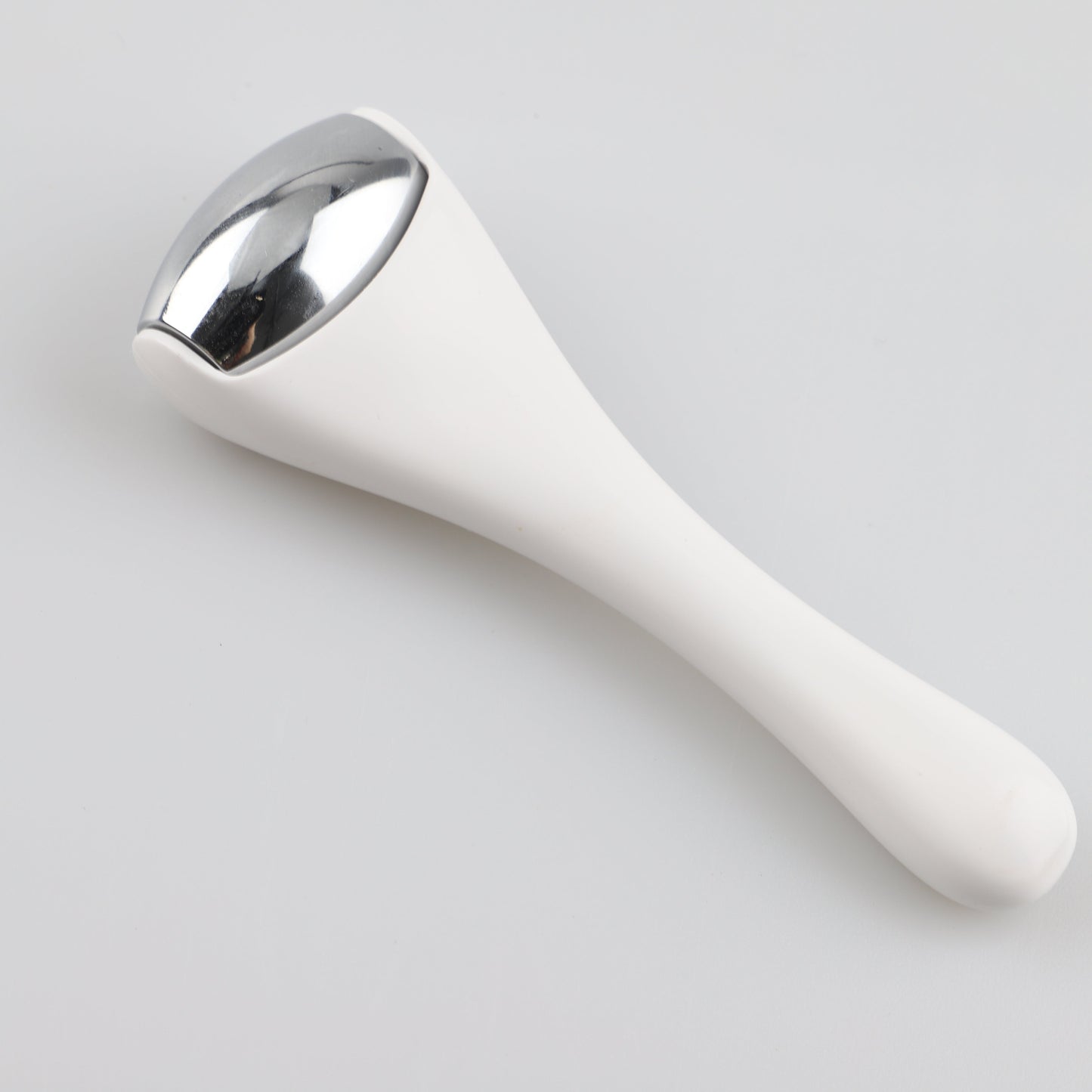 Eye & Face Ice Roller Massager, Effectively improve Eye and Facial Skin! (Free Shipping: Yes!)