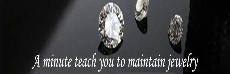 New Pink Round Opal Rings For Women Statement Jewelry Vintage Anillos Wholesale Moonstone Ring Accessoies Gift Dropshipping