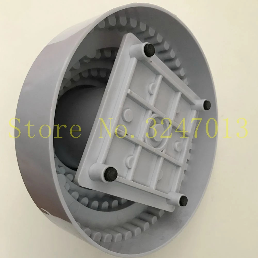 Rotary tools Chucking Flap Wheel Radial Bristle Disc Sandpaper Roller foredom stand