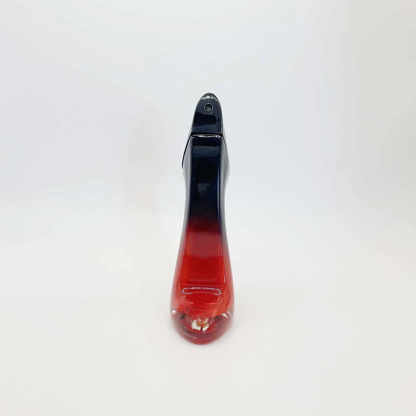 2025 French Luxury Brand Unisex Perfume US/EU High Quality Long-Lasting Floral Strawberry Essence Direct Factory Spicy Spray