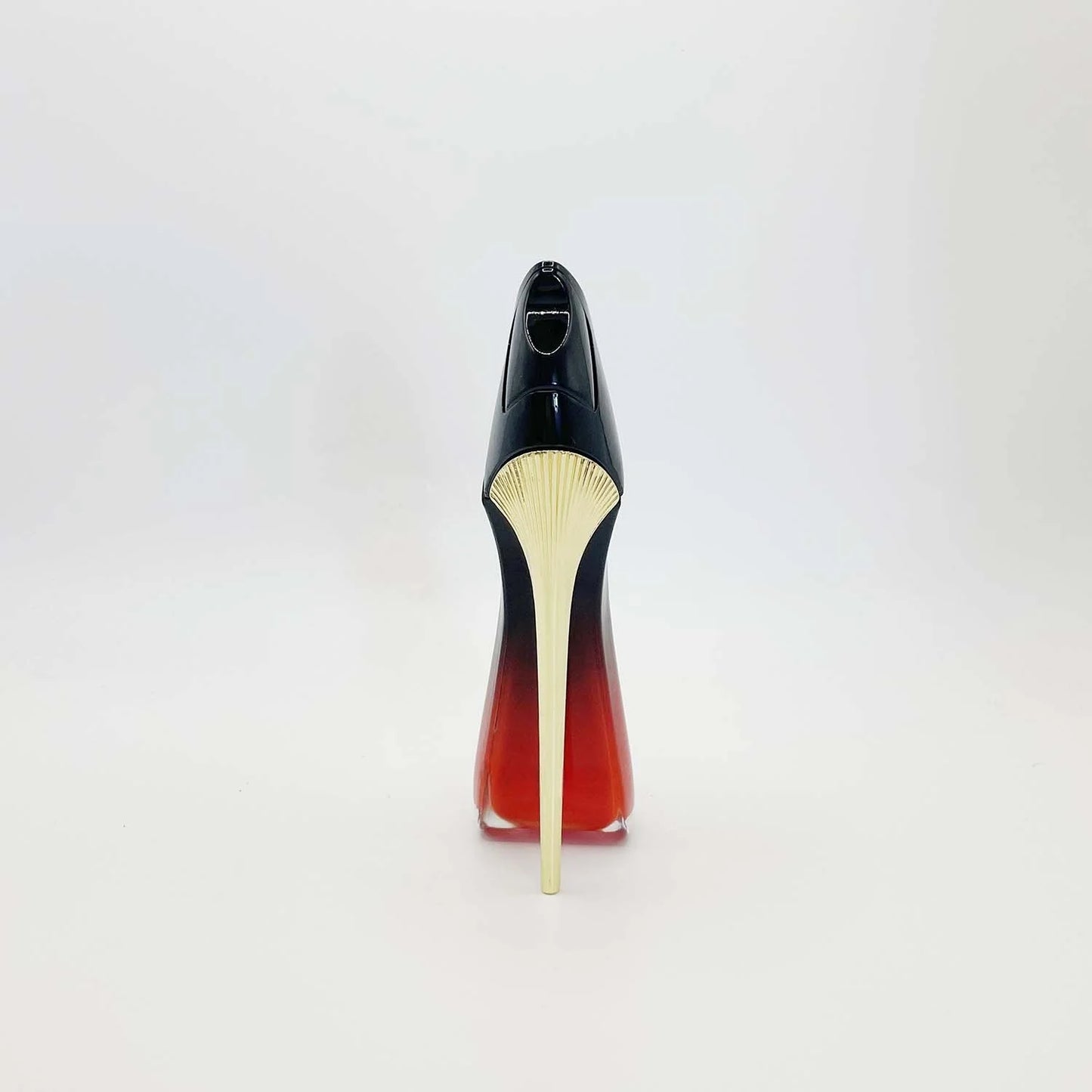 2025 French Luxury Brand Unisex Perfume US/EU High Quality Long-Lasting Floral Strawberry Essence Direct Factory Spicy Spray