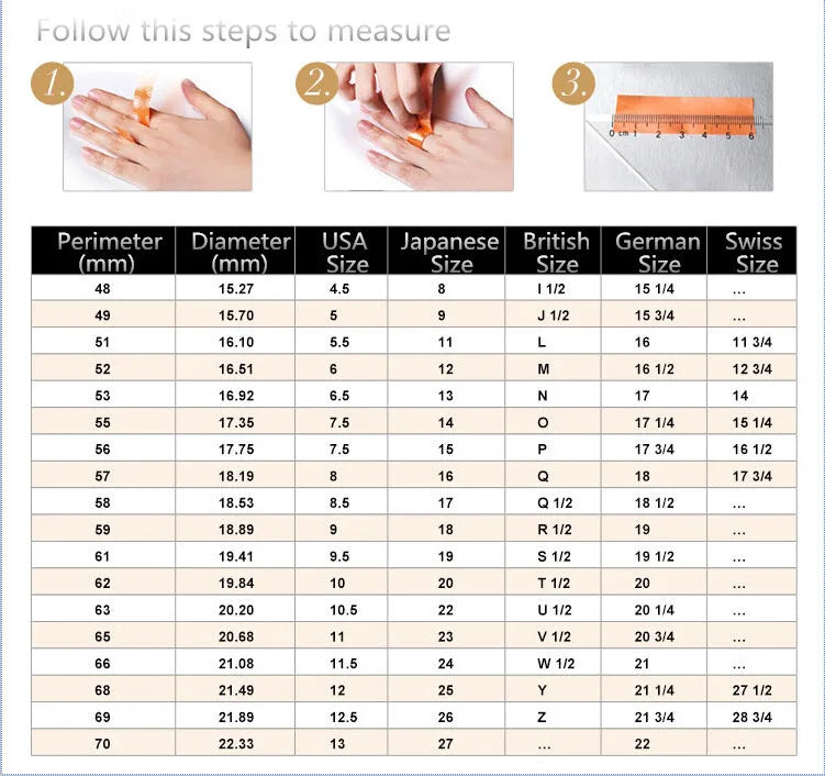 Cute Female White Opal Stone Ring Classic Silver Color Engagement Jewelry Luxury Crystal Oval Wedding Rings For Women